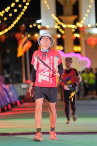 BIB: 000
                            <button type="button" onclick="openModal(21773538)" class="btn btn-primary btn-sm float-right btn-popup" data-toggle="modal" data-target=".modal-high-quality">
                        <i class="fas fa-shopping-cart"></i> Add to Cart
                    </button>
                                            <button type="button" onclick="isThisMe(21773538, true)" class="btn btn-success btn-sm float-right btn-popup btn-isme hidden" data-toggle="tooltip" data-placement="bottom" title="นี่คือรูปของคุณใช่ไหม คลิกที่นี่เพื่อเอาเข้าอัลบั้ม">
                        <i class="fas fa-plus"></i> Add to album
                    </button>
                    <button type="button" onclick="isThisMe(21773538, false)" class="btn btn-warning btn-sm float-right btn-popup btn-isnotme hidden">
                        <i class="fas fa-ban"></i> Remove from album
                    </button>